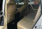 2015 Toyota Prado dubai version Used but not abused-3