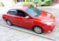 2015 TOYOTA Vios 13E AT FOR SALE-2