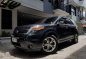 2014 Ford Explorer for sale-1