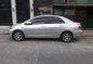 For sale or swap Toyota Vios 1.3e 2012 model-6