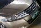 2011 Honda City 1.5 E AT RARE CARS-1