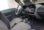Toyota Hiace Commuter 2002 FOR SALE-6