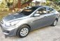 Sale! Sale! Sale! HYUNDAI ACCENT 2017-3