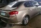 2011 Honda City 1.5 E AT RARE CARS-2