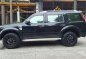 2012 Ford Everest Lmtd. Edition FOR SALE-2