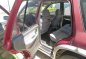 2007 KIA Sportage Good Condition...-6