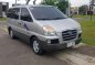 2006 Hyundai Starex FOR SALE-0