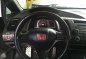 2007 Honda Civic 1.8v FOR SALE-1