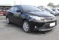 Toyota Vios E 2015 for sale-6