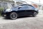 Toyota Vios J limited 2013 FOR SALE-0