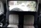 2005 Ford Everest AutomaticTurbo Diesel -8