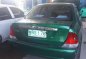 Ford Lynx ghia FOR SALE-6