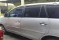 2005 Toyota Innova 2.5 G Automatic Transmission-6