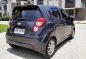 Chevrolet Spark LT 1.2 M-T 2016 Model-5