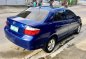 2005 Toyota Vios E FOR SALE-4