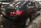 2016 Toyota Vios E AT first owned 21kms-3