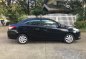 Toyota Vios 2014 for sale-2