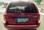 2005 Ford Escape XLT ( top of the line )-7