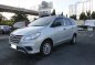 Toyota Innova 2015 for sale-3