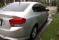 Honda City 2010 For sale-5