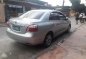 For sale or swap Toyota Vios 1.3e 2012 model-7