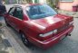 Rush TOYOTA COROLLA gli 97 model matic-3