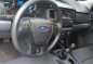 2016 Ford Everest Ambiente Manual Diesel -5