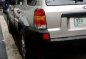 SELLING Ford Escape 2.0 2003-1
