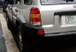 SELLING Ford Escape 2.0 2003-3