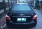 Toyota Vios 2011 FOR SALE-5