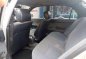 Toyota Corolla XE 1994mdl FOR SALE-6