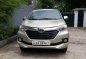 2018 Toyota Avanza 1.5G Manual Transmission-4