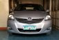 2013 Toyota Vios 1.3 G AT for sale-4