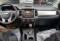 Ford Ranger 2018 XLT AT for sale-3