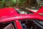 MAZDA3 2005 SUNROOF TOP 1ST OWN-4