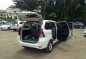 Toyota Avanza J 1.3 2014 - Manual Tansmission-1