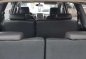 2015 Toyota Innova E Manual Diesel RARE CARS-3