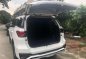 2018 Toyota Fortuner 2.4 G 4x2 Automatic Transmission-3