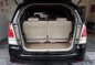 2009 Toyota Innova G Manual Diesel-7