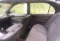 Toyota Corolla 1995 (Bigbody ee100) FOR SALE-8