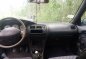 Toyota Corolla 1995 (Bigbody ee100) FOR SALE-6