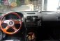 Honda Civic lxi 96 Good running condition-3