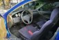 For sale Honda JaZZ hatchback 93-3