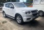 2013 CHEVY Trailblazer ltz 4x4 FOR SALE-0