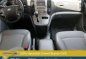 2014 Hyundai Grand Starex CVX FOR SALE-0