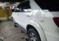 2007 TOYOTA Fortuner G automatic Gasoline Sale or Swap-6