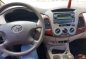 2005 Toyota Innova 2.5 G Automatic Transmission-2