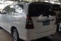 2013 Toyota Innova G Manual Diesel RARE CARS-3