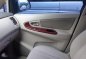 2005 Toyota Innova 2.5 G Automatic Transmission-3