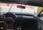 Honda CIVIC ef 97 Good running condition-1